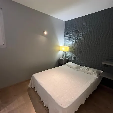 Apartment Lescale Tropezienne Saint-Tropez